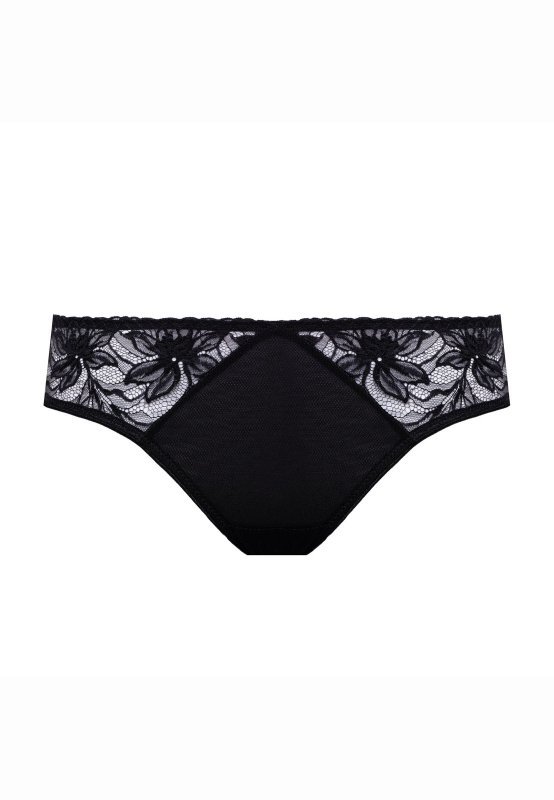 Nipplex Figi LAURA BRAZYLIANY CZA