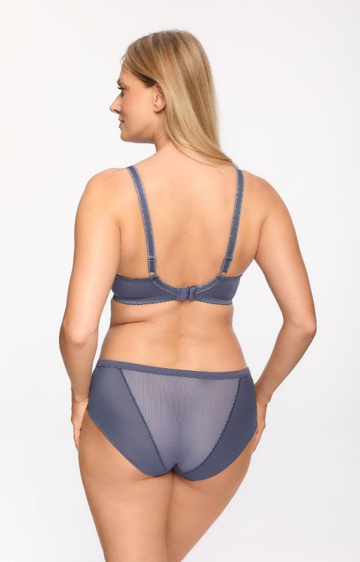 Gaia Figi 1058P JEA