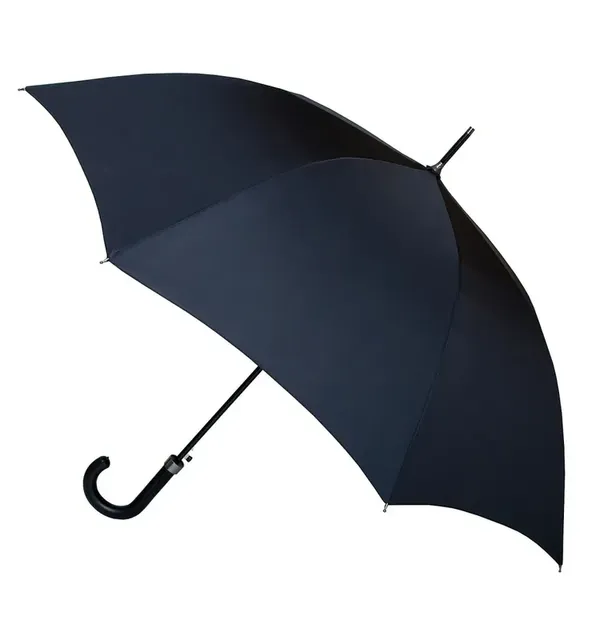PARASOL Parasol MA153