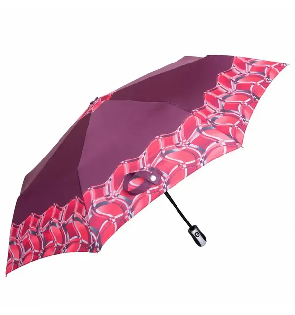 PARASOL Parasol DP341