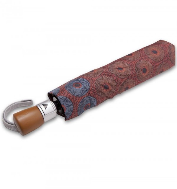 PARASOL Parasol DA322