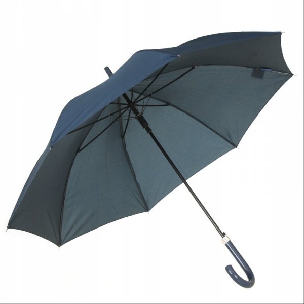 PARASOL Parasol DA151