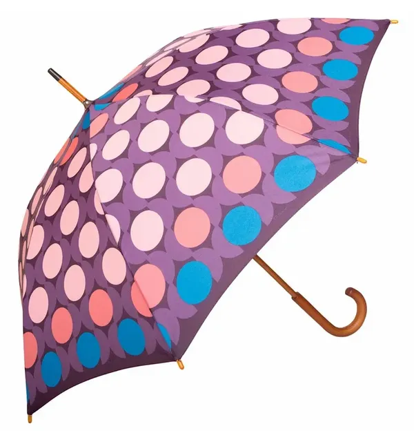 PARASOL Parasol DA121