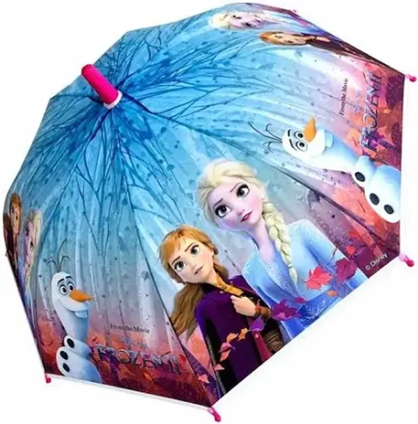 PARASOL Parasol CM170