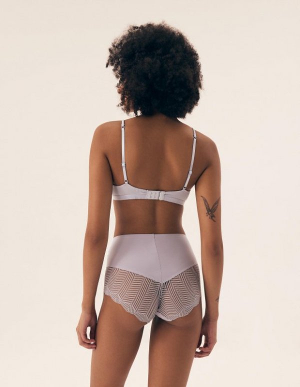 Henderson Figi 42580