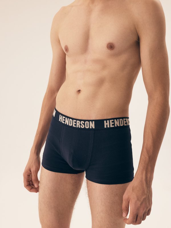 Henderson Bokserki 42588