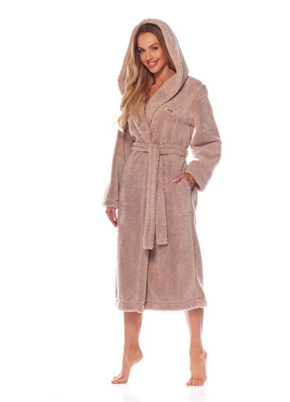 L&L Szlafrok 2205 BRANDI