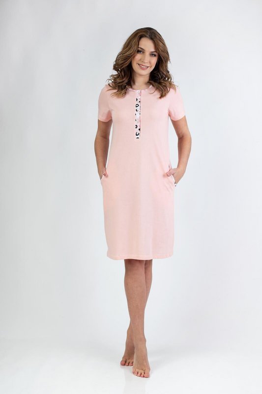 Regina Koszula 155