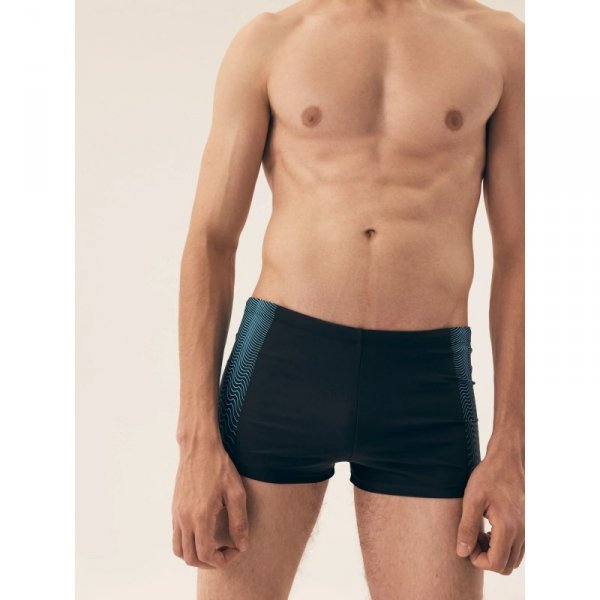 Henderson Szorty kąpielowe 42607