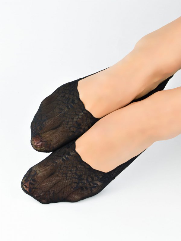 Noviti Balerinki SN048/W/01