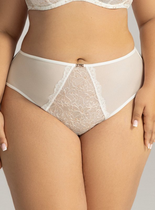 Ava Figi 1396/B ECR