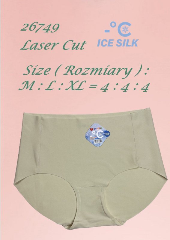 DCGIRL Figi 26749