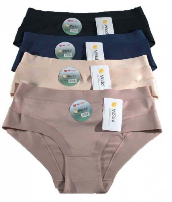 DCGIRL Figi 26496