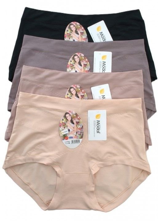 DCGIRL Figi 29962