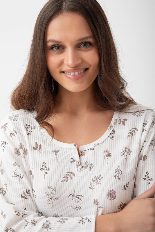 Luna Koszula 271
