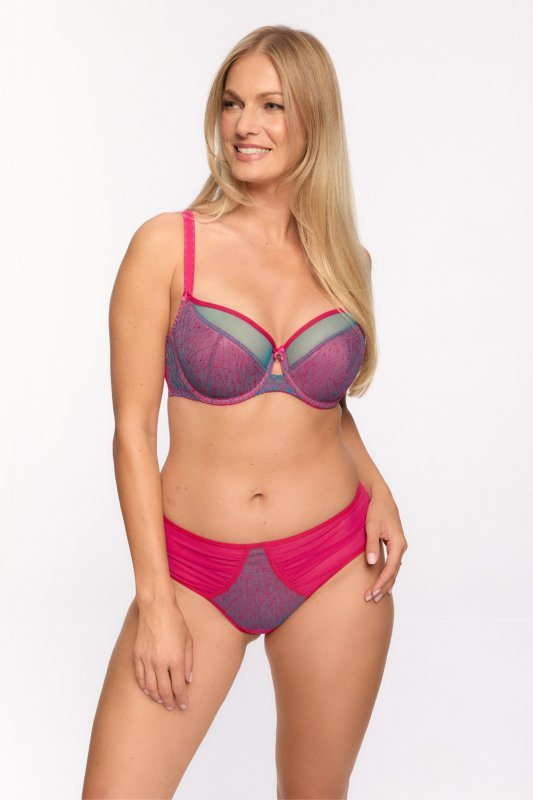 Gaia Figi 1295B TFU