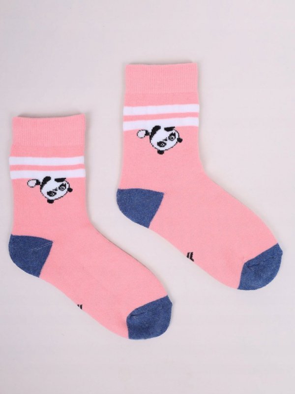 YO! Skarpety SKF0017/G/A2