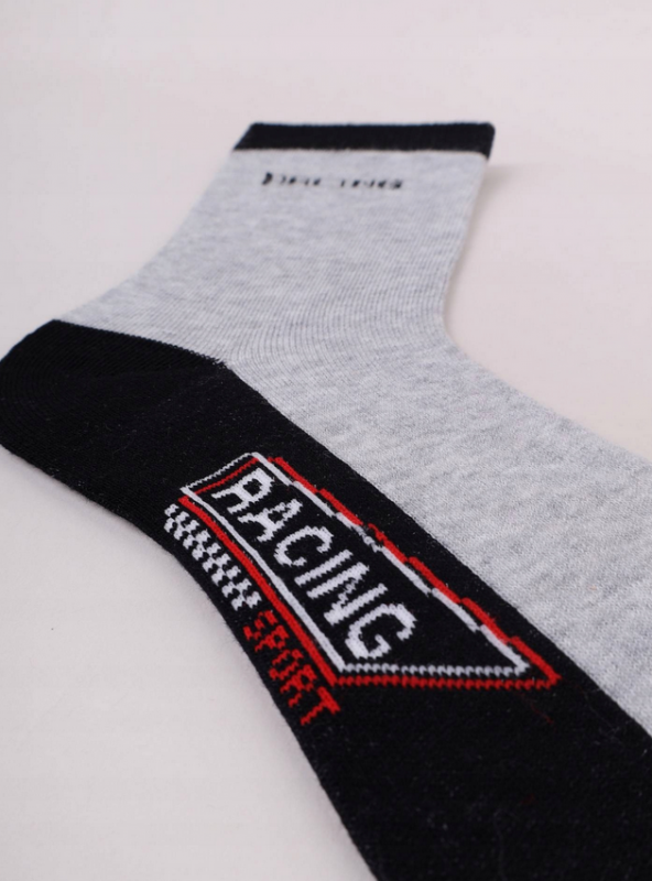 YO! Skarpety SKA0006/C/A3