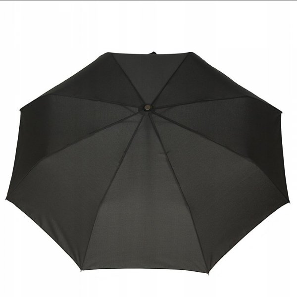 PARASOL Parasol DA358