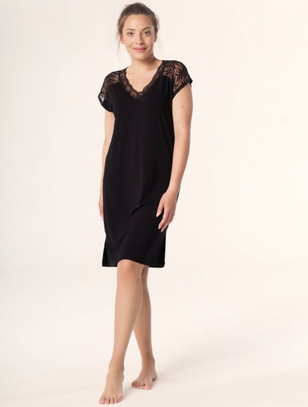 Nipplex Koszula nocna PETRA/KB59 KR