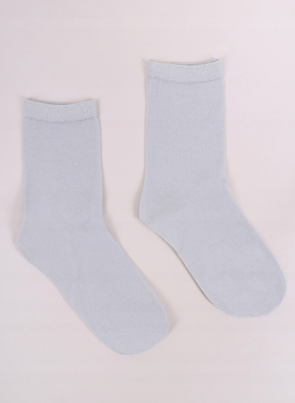 YO! Skarpety SKA0235/K/00