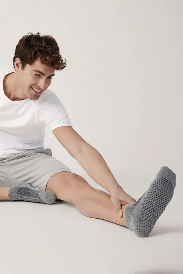 YSABEL MORA Skarpety 17396