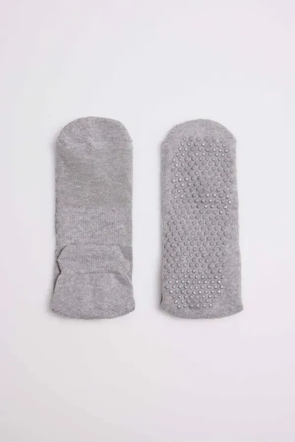 YSABEL MORA Skarpety 17392