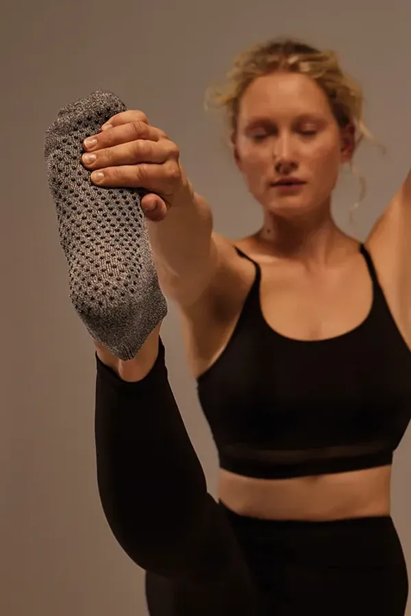 YSABEL MORA Skarpety 17392