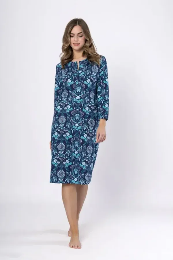 M-max Koszula ARLETA 1653