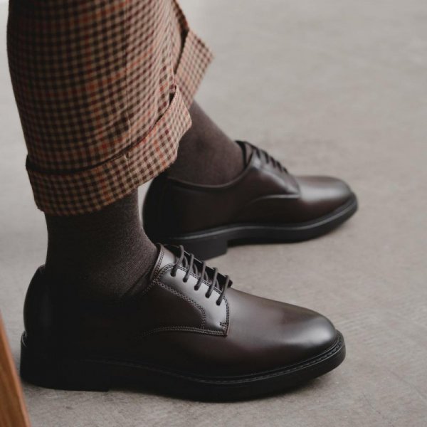 Steven Podkolanówki 008