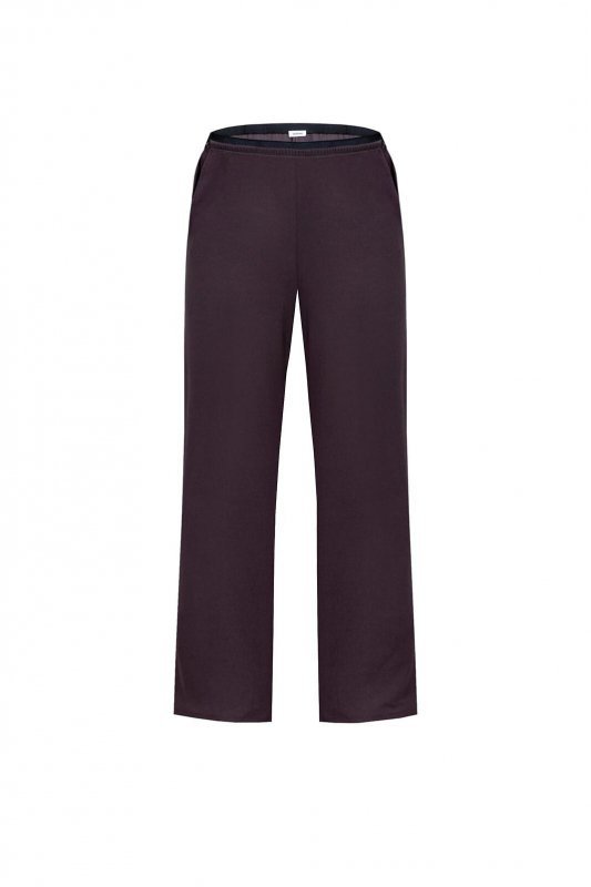 Nipplex Piżama IRIS PW72