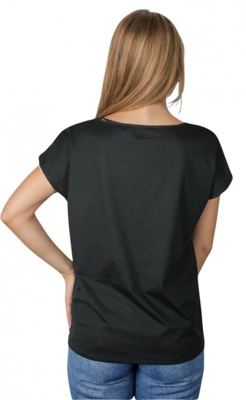 Eldar Koszulka SASANA