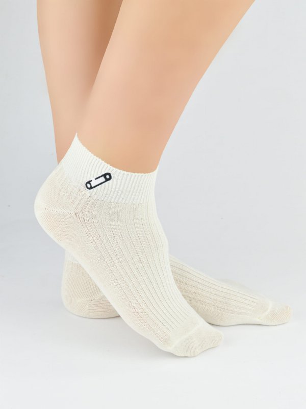 Noviti Stopki ST102/W/01