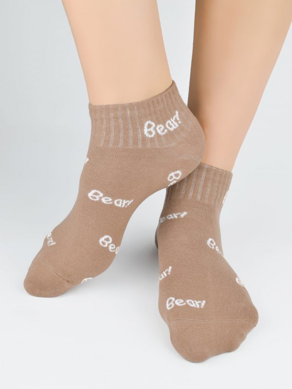 Noviti Stopki ST083/W/01