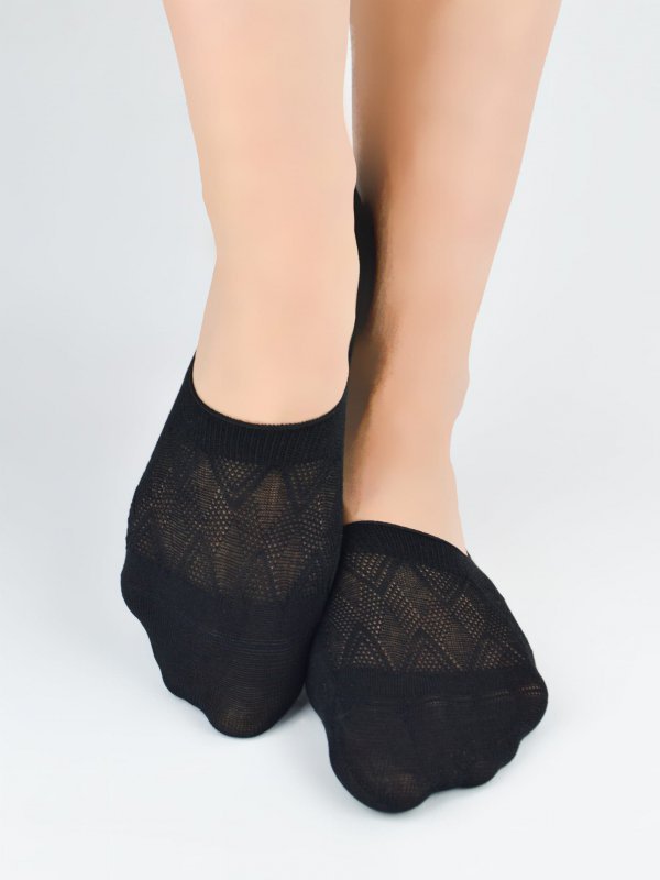 Noviti Balerinki SN059/W/01