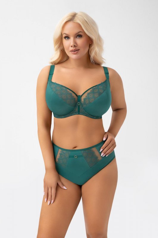 Gorsenia Figi F004 ZIE