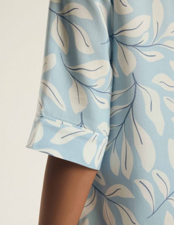 Henderson Piżama 44482