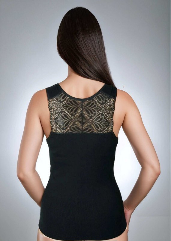 Eldar Koszulka OVENA