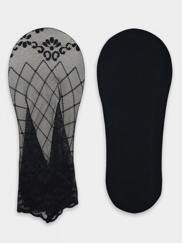 Noviti Balerinki SN034/W/01