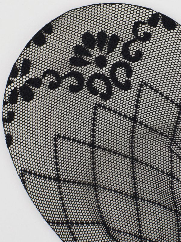 Noviti Balerinki SN034/W/01