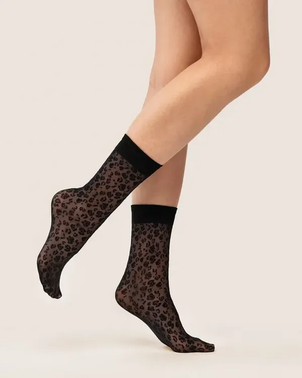 GABRIELLA Skarpety 1250 ARYA