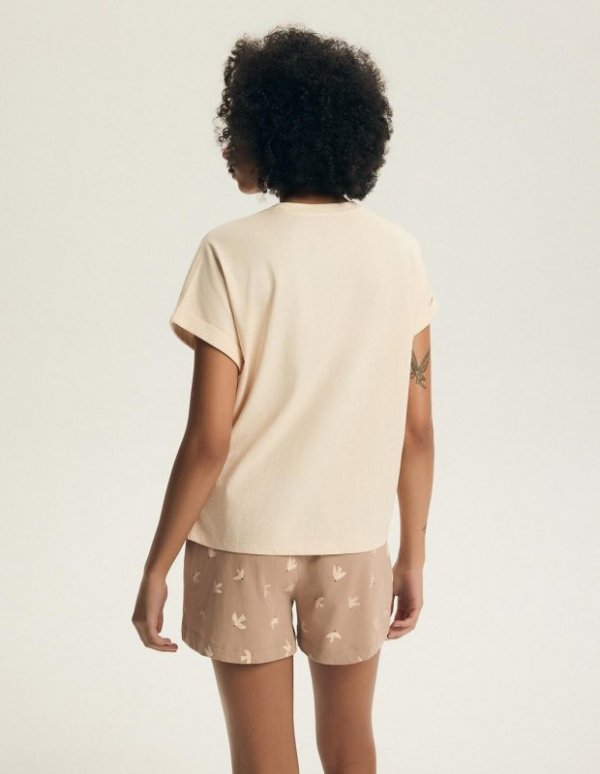 Henderson Piżama 44466