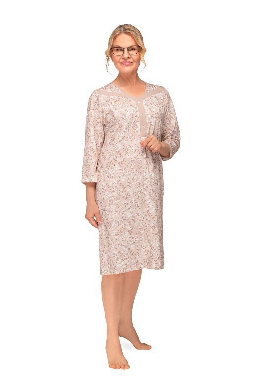 Martel Koszula 270/LIDIA II