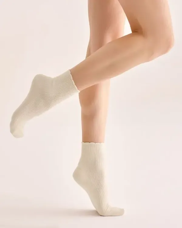 GABRIELLA Skarpety SW/098