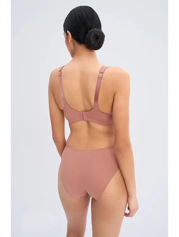 Alles Biustonosz HAVANA 02 M MMO