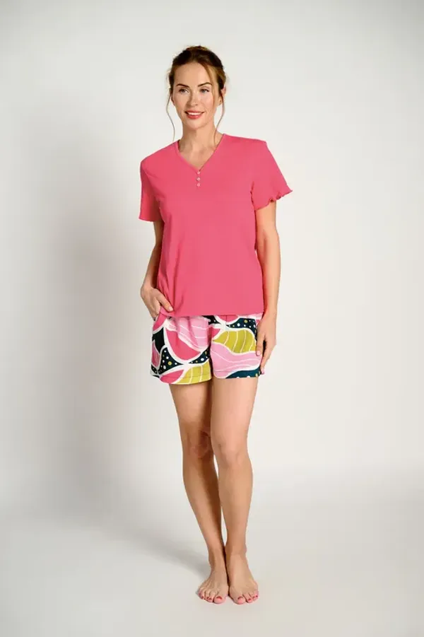 YSABEL MORA Piżama 12071078