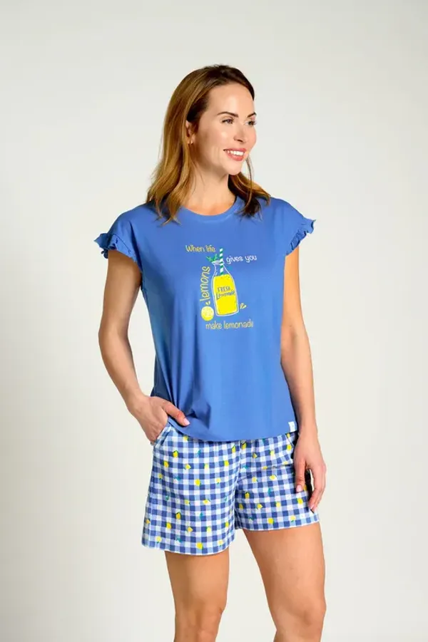 YSABEL MORA Piżama 12071084