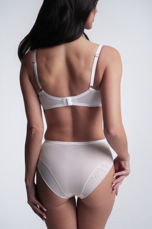 Ava Biustonosz 2310 WHI