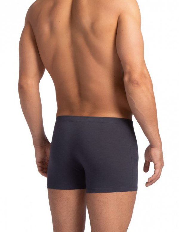 Lama Bokserki M-BAM893SZ