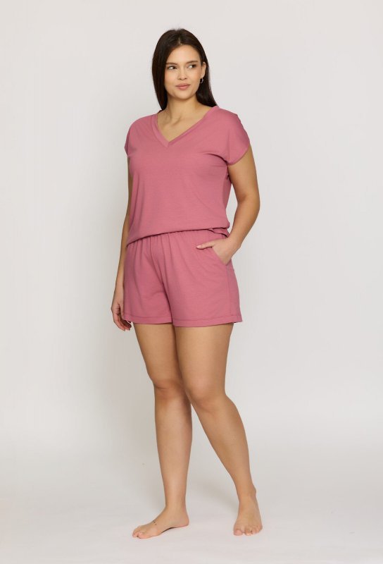Nipplex Spodenki MILA